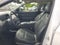 2023 Hyundai TUCSON Limited AWD