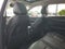 2023 Hyundai TUCSON Limited AWD