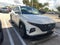 2023 Hyundai TUCSON Limited AWD