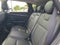 2023 Hyundai TUCSON Limited AWD