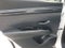 2023 Hyundai TUCSON Limited AWD