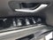 2023 Hyundai TUCSON Limited AWD