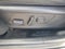 2023 Hyundai TUCSON Limited AWD