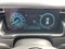 2023 Hyundai TUCSON Limited AWD