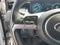 2023 Hyundai TUCSON Limited AWD
