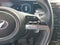 2023 Hyundai TUCSON Limited AWD