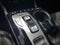 2023 Hyundai TUCSON Limited AWD