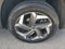 2023 Hyundai TUCSON Limited AWD