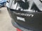 2023 Hyundai TUCSON SEL FWD