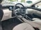 2023 Hyundai TUCSON SEL FWD