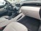2023 Hyundai TUCSON SEL FWD