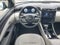 2023 Hyundai TUCSON SEL FWD