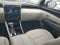 2023 Hyundai TUCSON SEL FWD