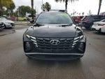 2023 Hyundai TUCSON SEL FWD