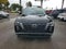 2023 Hyundai TUCSON SEL FWD