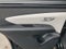 2023 Hyundai TUCSON SEL FWD
