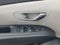 2023 Hyundai TUCSON SEL FWD