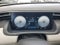 2023 Hyundai TUCSON SEL FWD