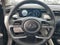 2023 Hyundai TUCSON SEL FWD