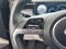 2023 Hyundai TUCSON SEL FWD