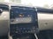 2023 Hyundai TUCSON SEL FWD