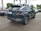 2023 Hyundai TUCSON SEL FWD
