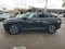 2023 Hyundai TUCSON SEL FWD