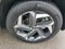 2023 Hyundai TUCSON SEL FWD