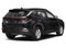 2023 Hyundai TUCSON SEL FWD