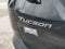2023 Hyundai TUCSON SEL FWD