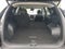 2023 Hyundai TUCSON SEL FWD