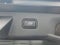 2023 Hyundai TUCSON SEL FWD