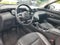 2023 Hyundai TUCSON SEL FWD