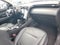2023 Hyundai TUCSON SEL FWD