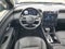 2023 Hyundai TUCSON SEL FWD