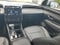 2023 Hyundai TUCSON SEL FWD