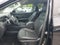 2023 Hyundai TUCSON SEL FWD