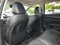 2023 Hyundai TUCSON SEL FWD