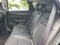2023 Hyundai TUCSON SEL FWD