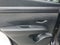 2023 Hyundai TUCSON SEL FWD