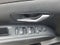 2023 Hyundai TUCSON SEL FWD