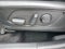 2023 Hyundai TUCSON SEL FWD