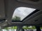 2023 Hyundai TUCSON SEL FWD