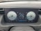 2023 Hyundai TUCSON SEL FWD