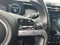 2023 Hyundai TUCSON SEL FWD