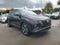 2023 Hyundai TUCSON SEL FWD