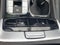 2023 Hyundai TUCSON SEL FWD