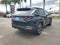 2023 Hyundai TUCSON SEL FWD