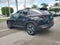 2023 Hyundai TUCSON SEL FWD