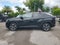 2023 Hyundai TUCSON SEL FWD